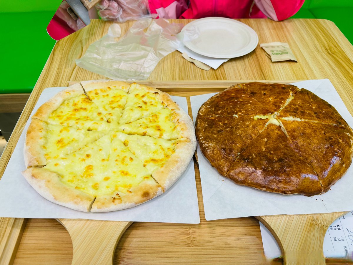 @fridayzfunke tweet media