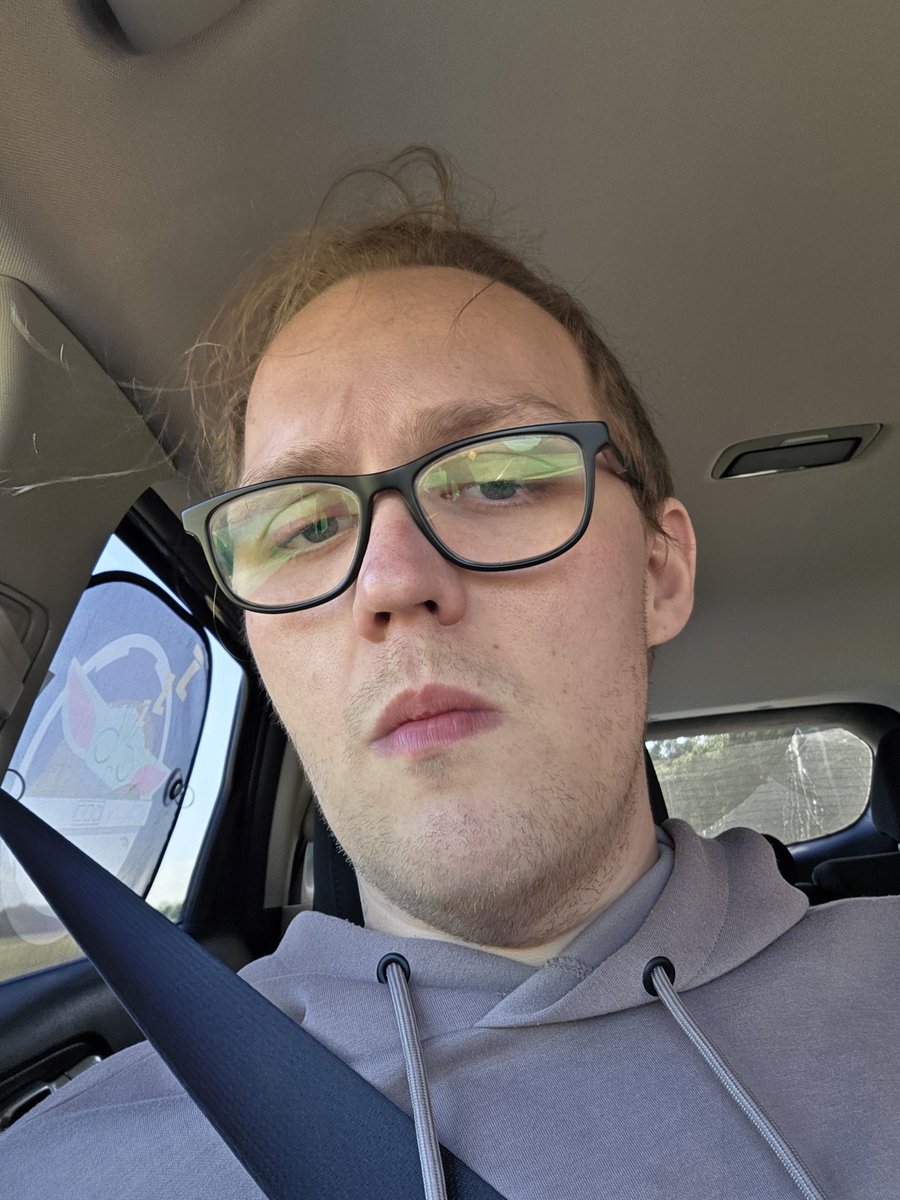 Blasto1sebob tweet media