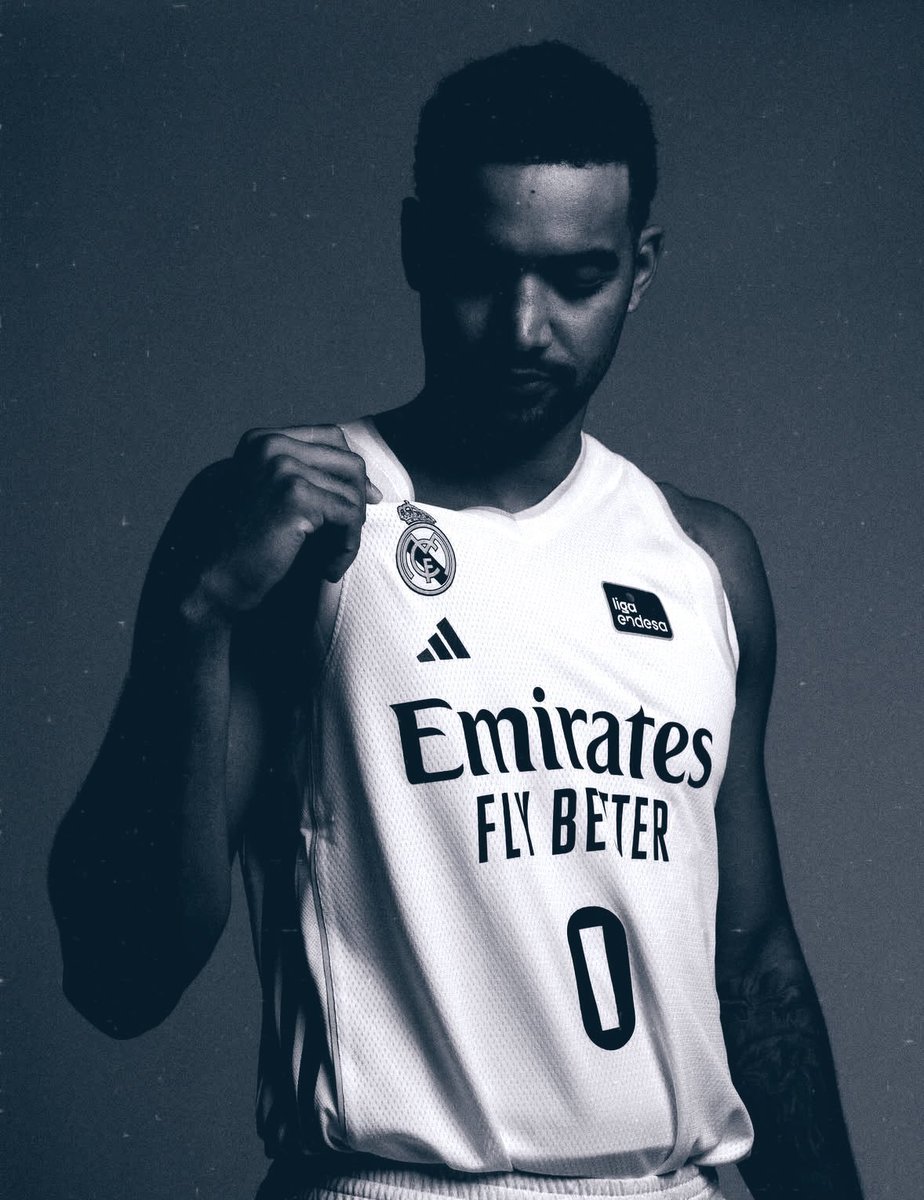 Víctor Colmenarejo tweet media