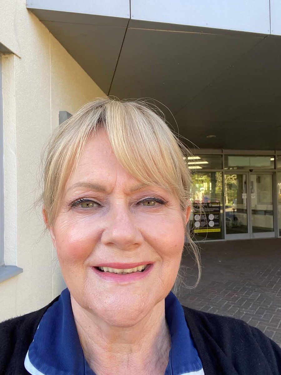 Sarah Sam tweet media