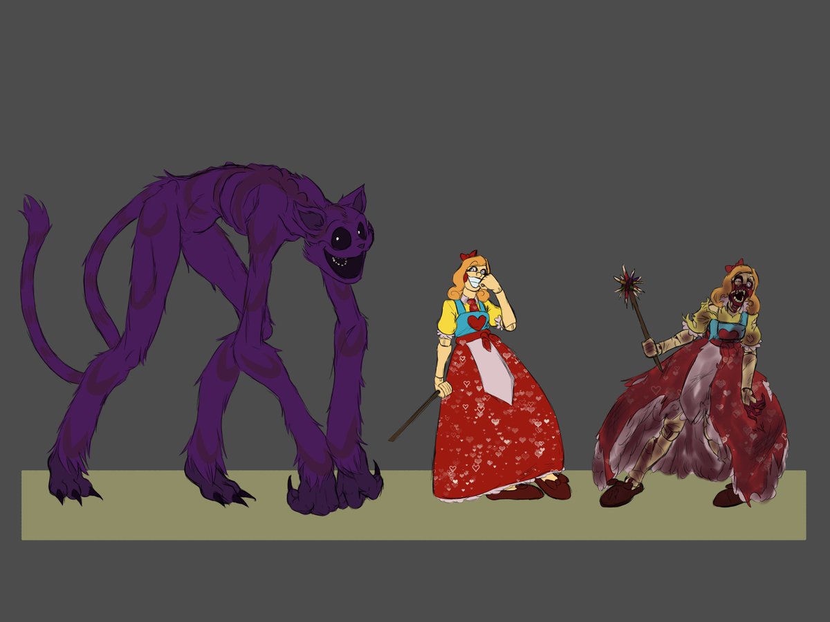 Ninesoul9 tweet media