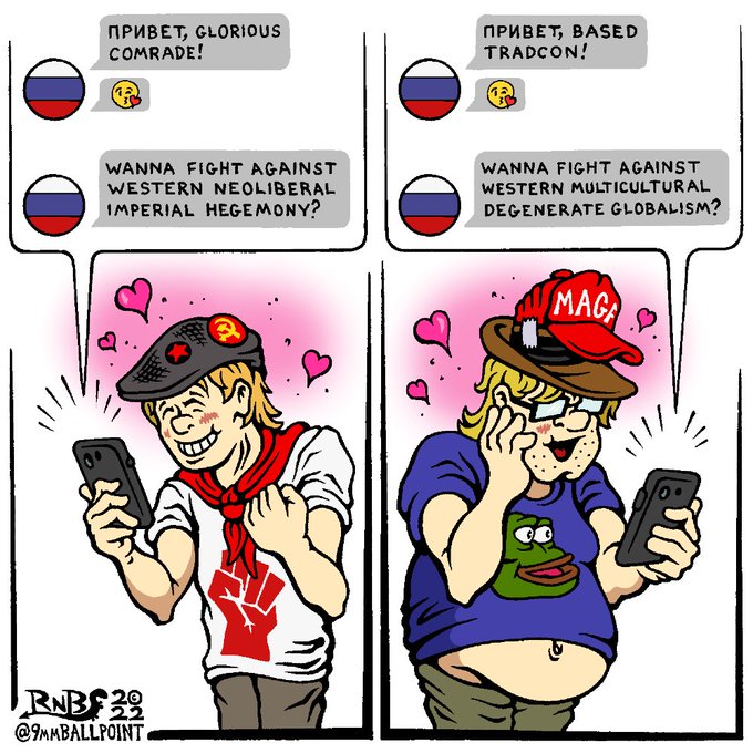 Libby Fella 🇫🇮 tweet media