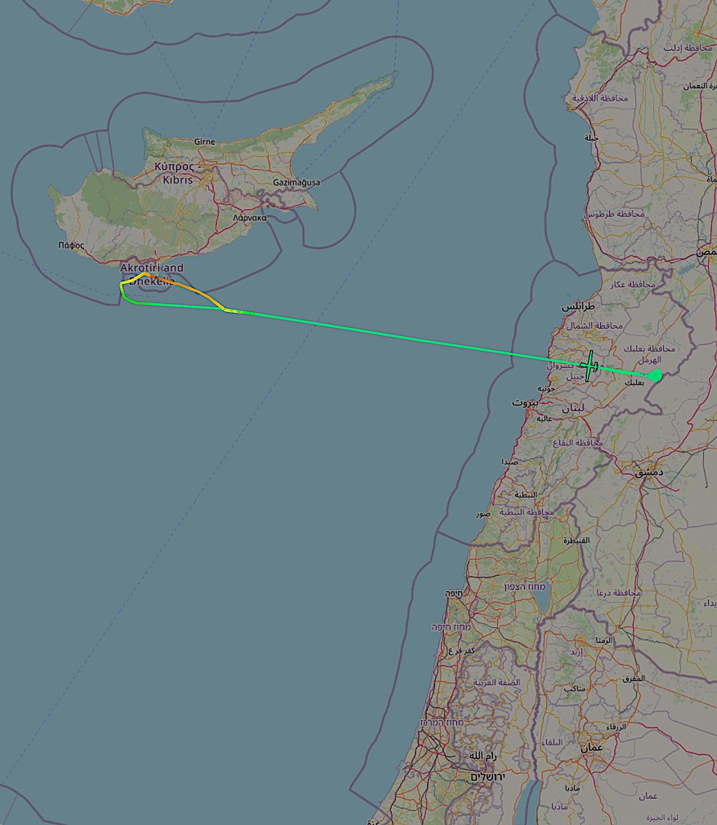 Matt Kennard tweet media