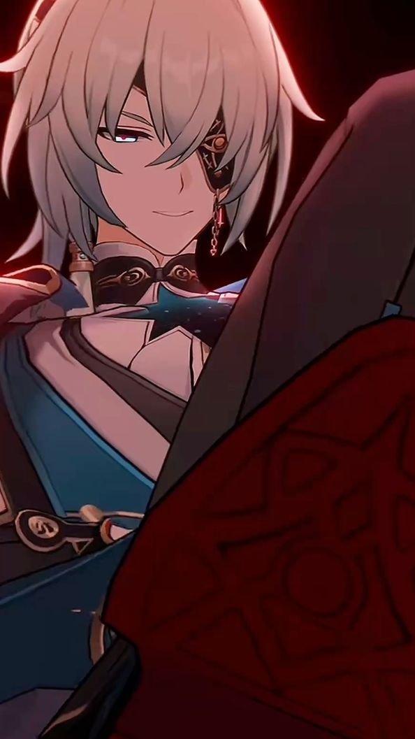 ‍ ‍𓂃 ‍‍ ‍‍ ‍ ‍‍ᵃ͟┈ʀsᴇ̀ɴᴇ. tweet media