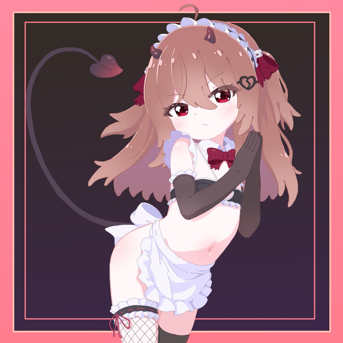 mrmanlystanley tweet media