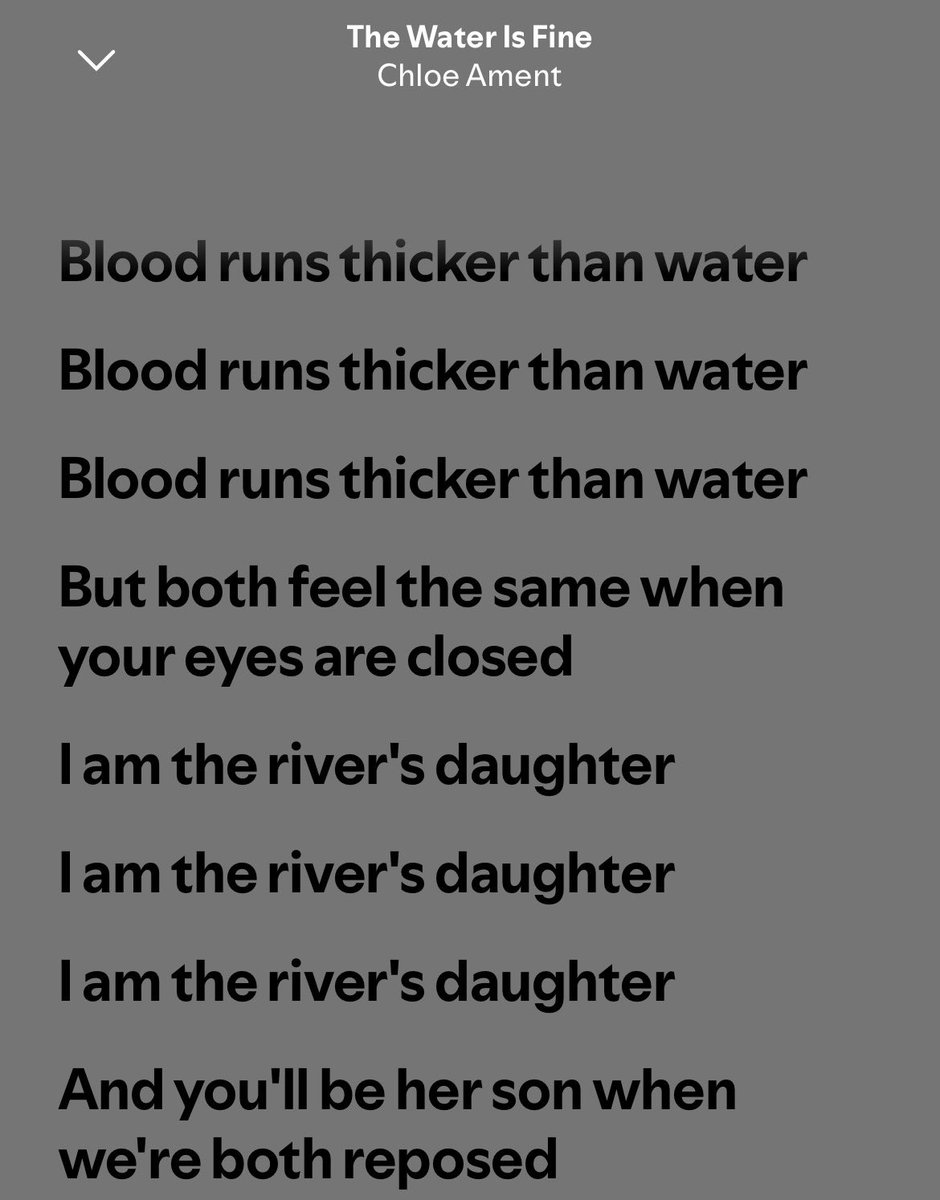 🐬Eli || Jade’s #1 FAN tweet media