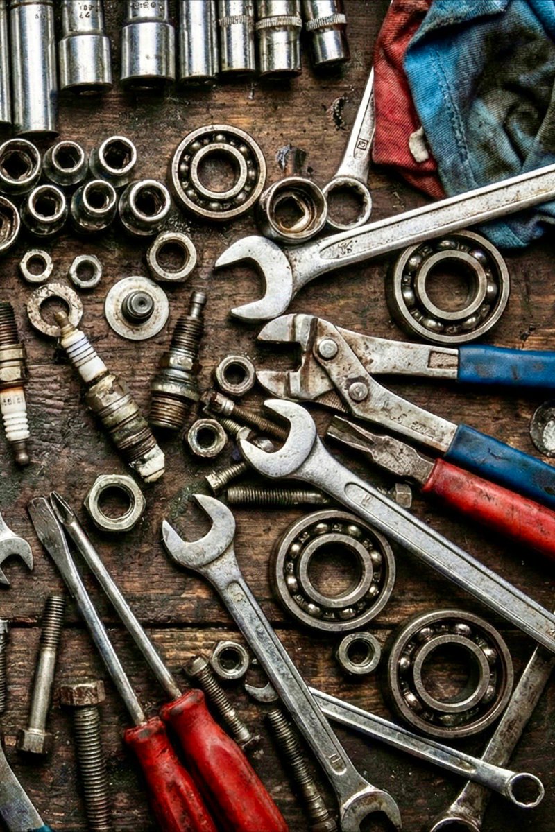 Paul morane tweet media