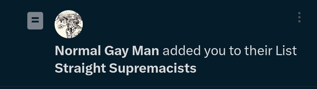 Nugget Pussy Crumbs tweet media