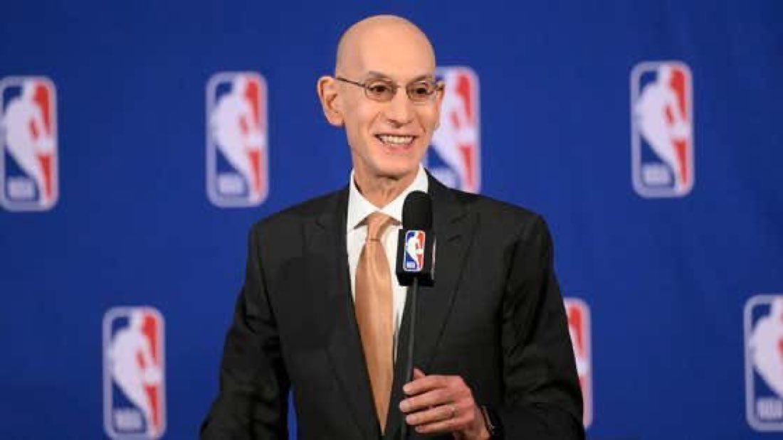 Fullcourtpass tweet media