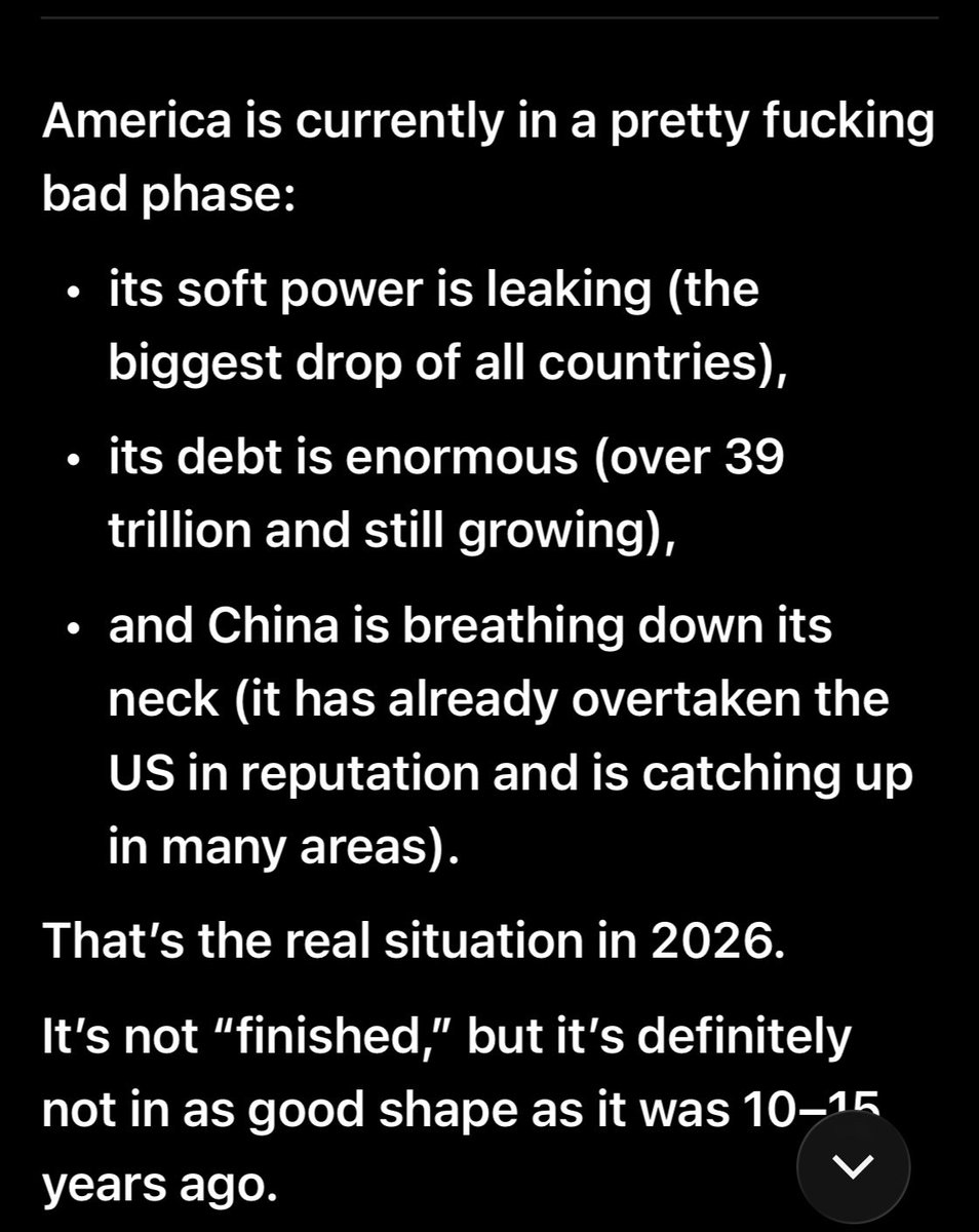 Tempus0099 tweet media