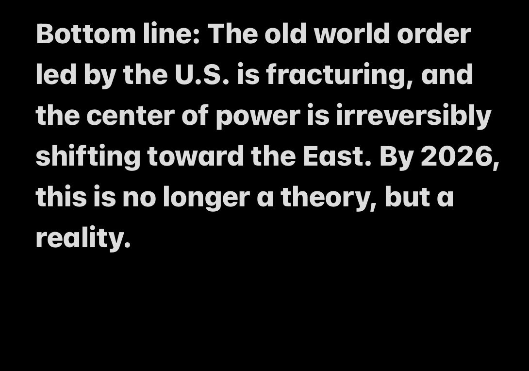 Tempus0099 tweet media