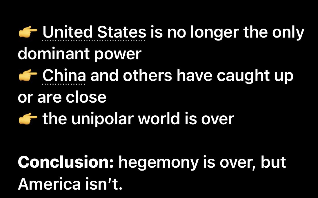 Tempus0099 tweet media