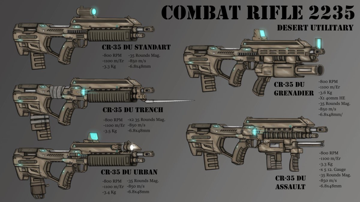 RTAZalvaro tweet media