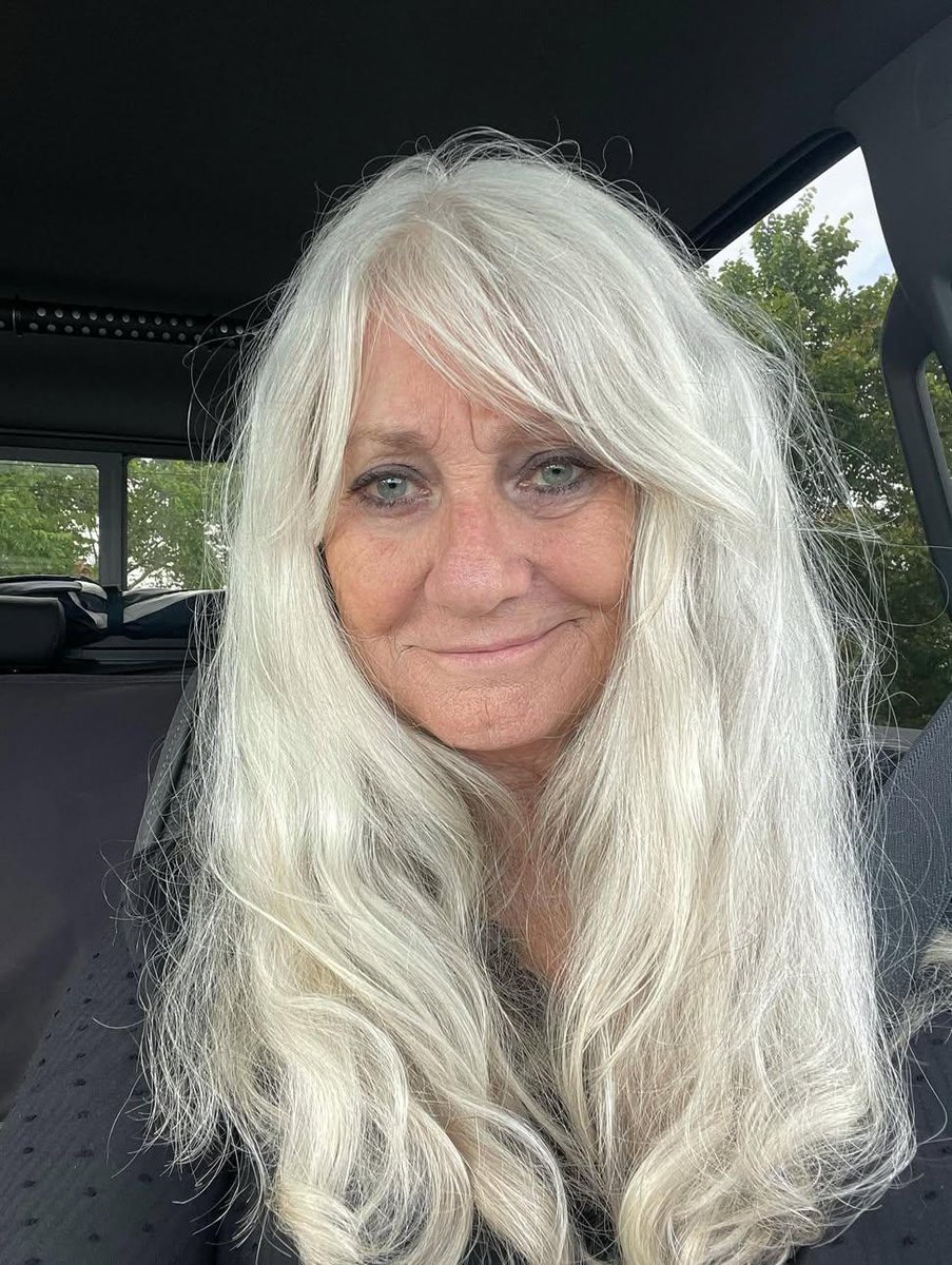 Sarah Sam tweet media