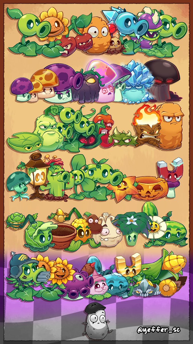 YefferSC.(OPEN COMMISSIONS) tweet media