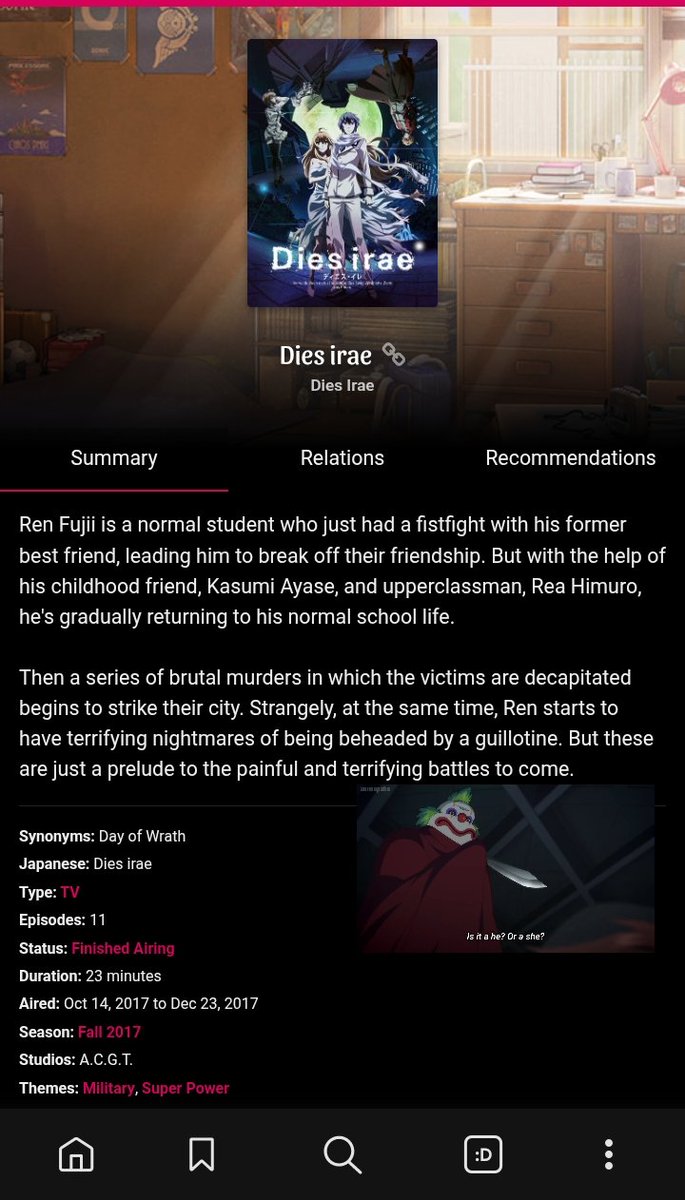 Akaza's best friend tweet media