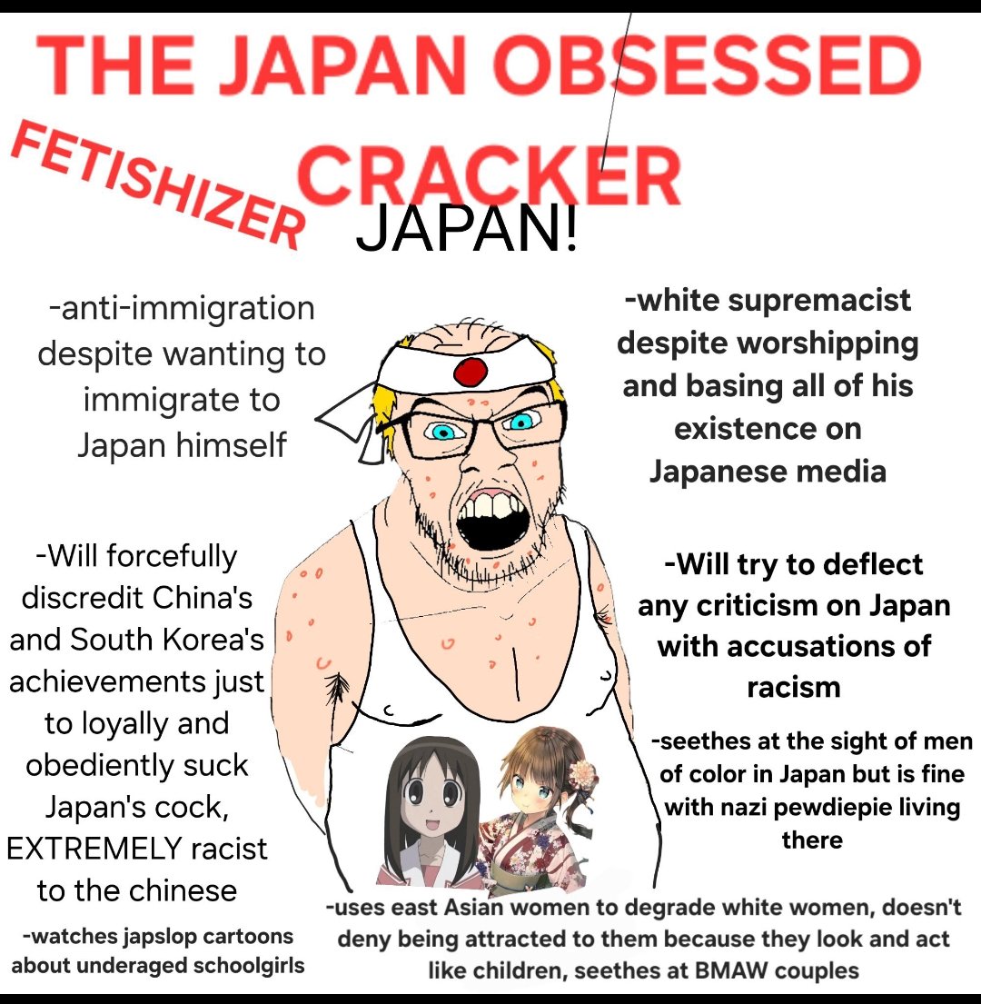 The enemy of demons tweet media