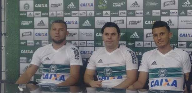 Central do Coritiba tweet media