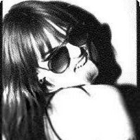 arendtienss's tweet image. ☾𖤓 ◟HILO : mis subliminales favoritos y algunos canales que recomiendo
#loatwt #loa #loasstwt