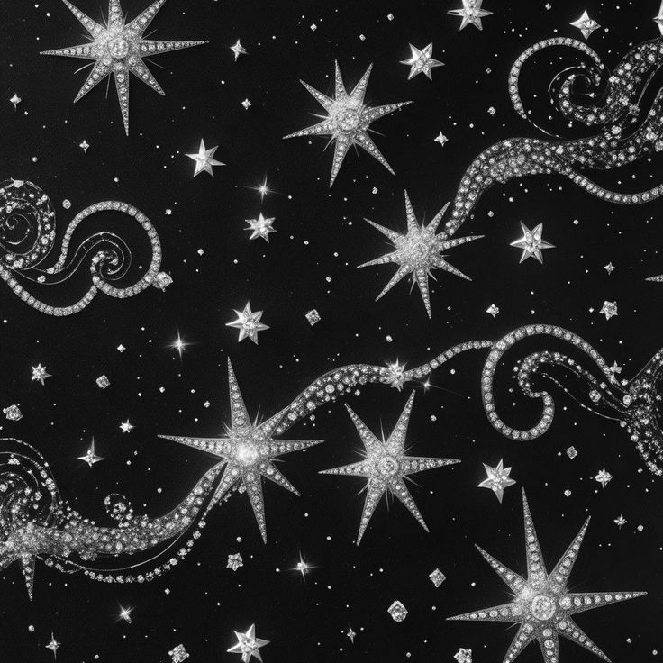 arendtienss's tweet image. ☾𖤓 ◟HILO : mis subliminales favoritos y algunos canales que recomiendo
#loatwt #loa #loasstwt