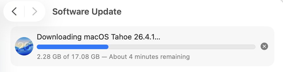 anurag_bhatia's tweet photo. Running Apple Mac OS update. All traffic is originating from Apple #AS714 / TCP 443 over IPv6.
#Netflow at home is fun to watch. :-) https://t.co/gxRdO91IpV