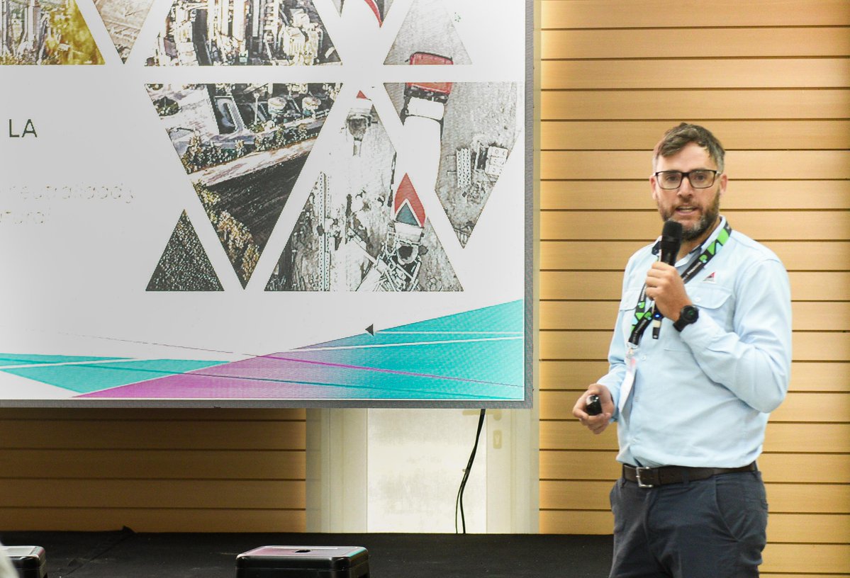 Ministerio de Economía PBA tweet media