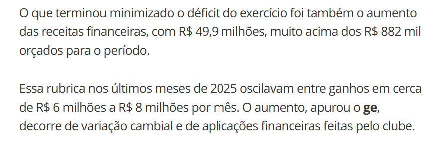 Turma do amendoim tweet media