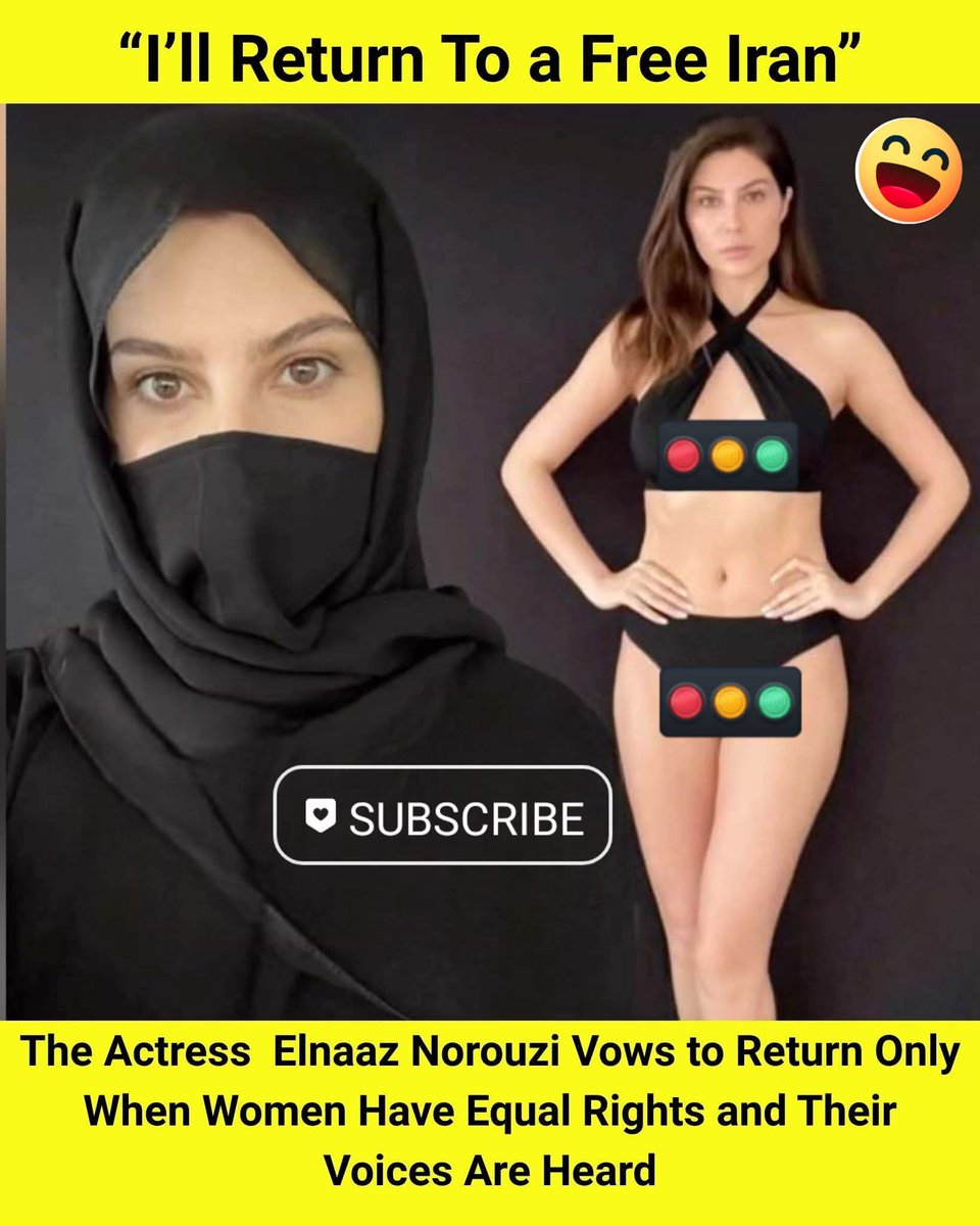 meer Asim tweet media