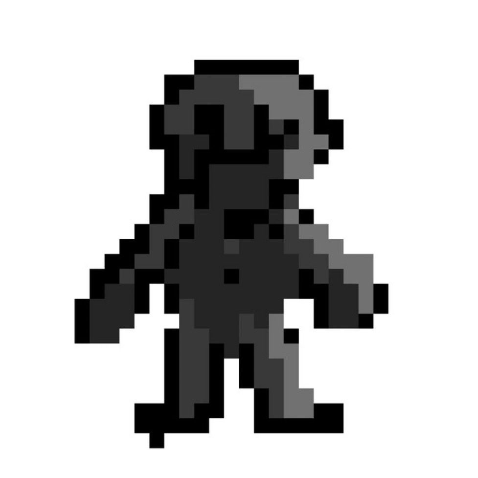 nyn - spoilers! was the boys as texts tweet media