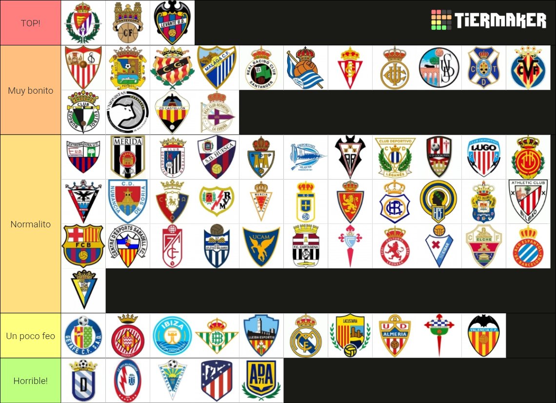 Paquito Cortés Enjoyer 🐸 tweet media