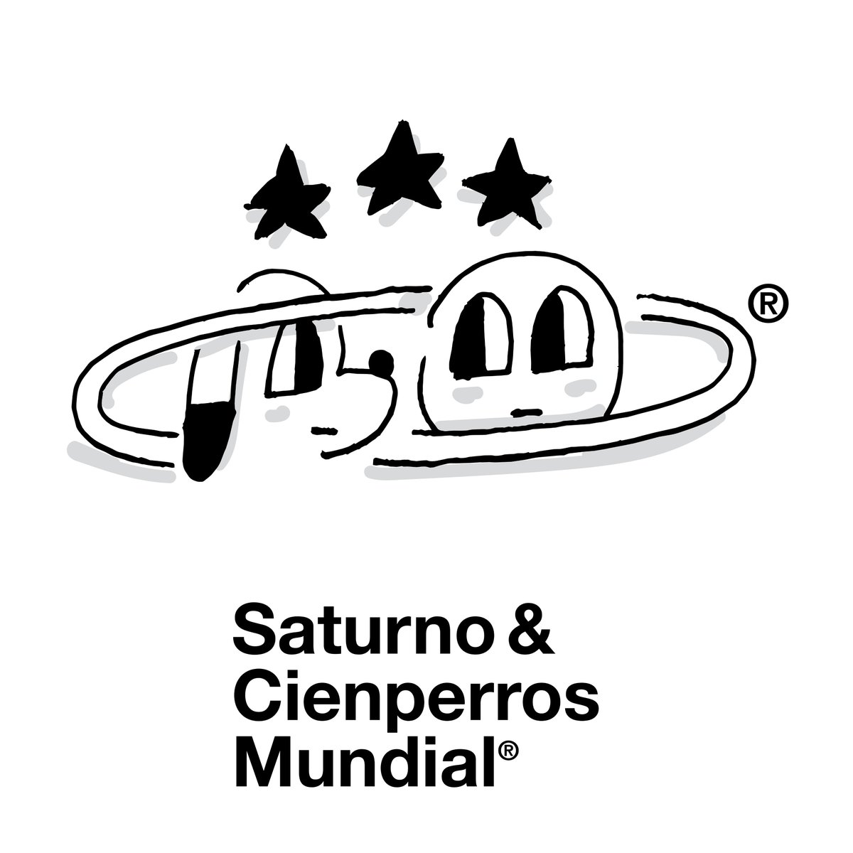 cienperros tweet media