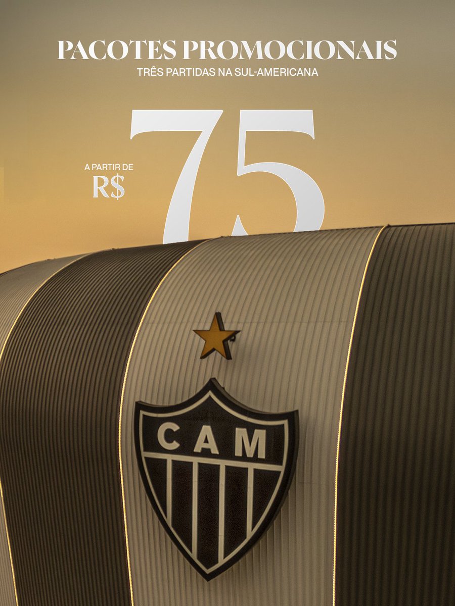 Atlético tweet media