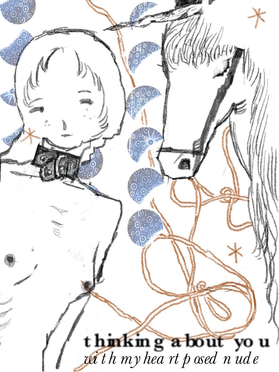 Pupuli噗噗力 tweet media