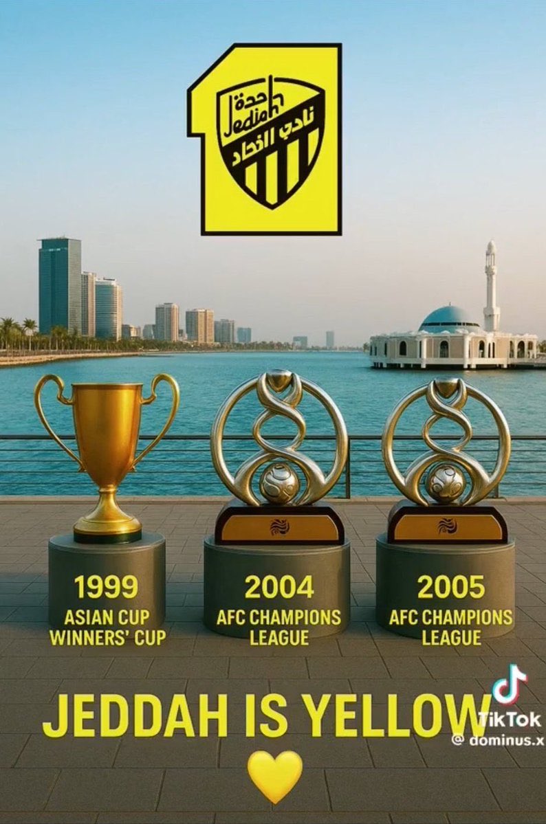 رباعية القرن🏆🏆🏆🏆 tweet media