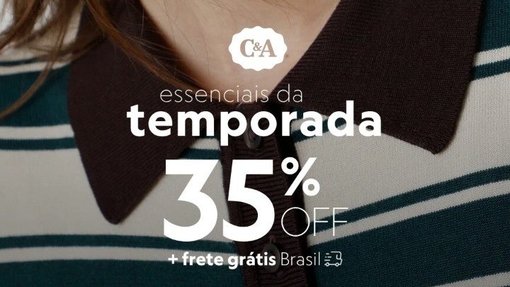Promoções diversas 🛒 tweet media