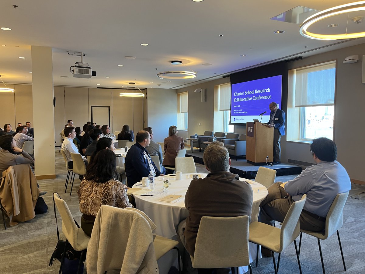 MIT Blueprint Labs tweet media