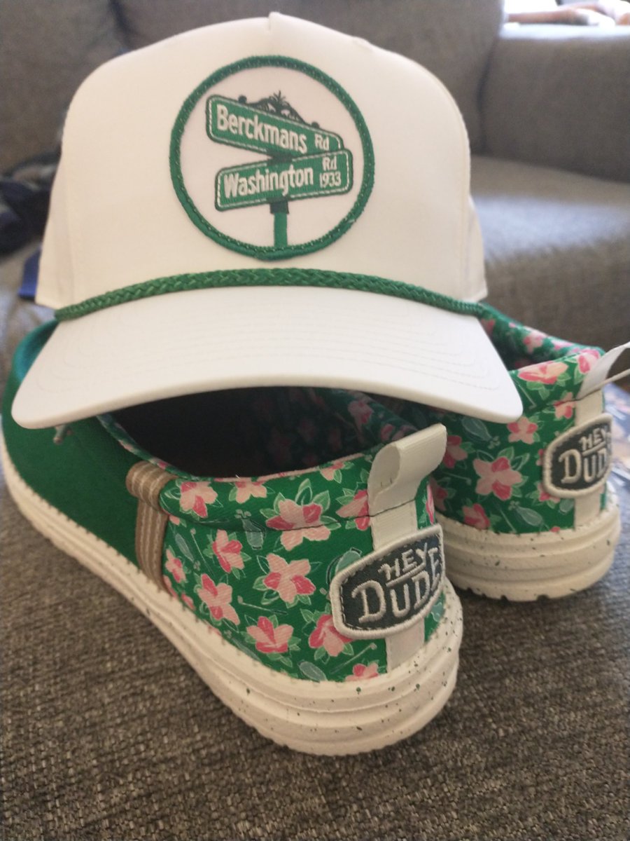 Steve Roeland tweet media