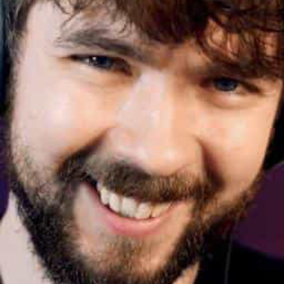 ANTISEPTICEYE (DM ONLY) tweet media