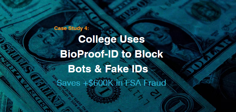 Biometric Signature ID tweet media