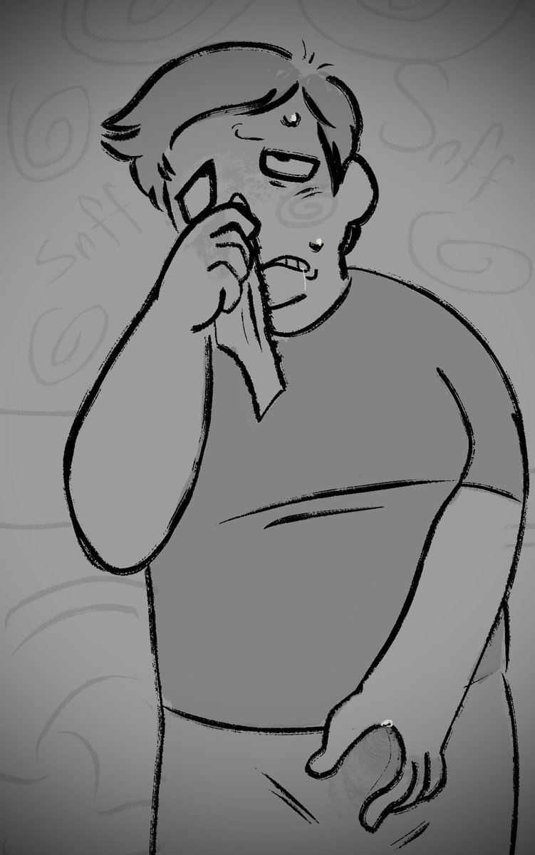 Burger 🔞 tweet media