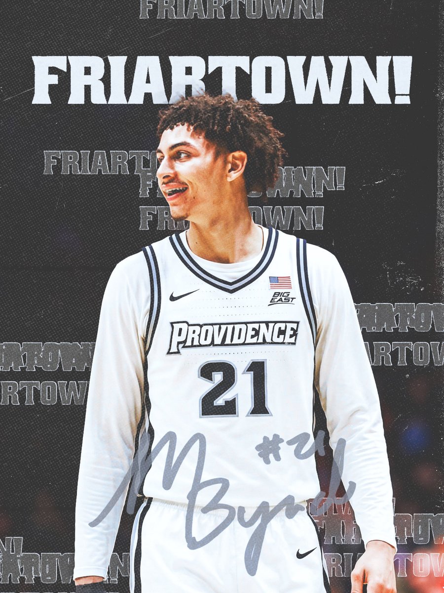 Miles Byrd tweet media