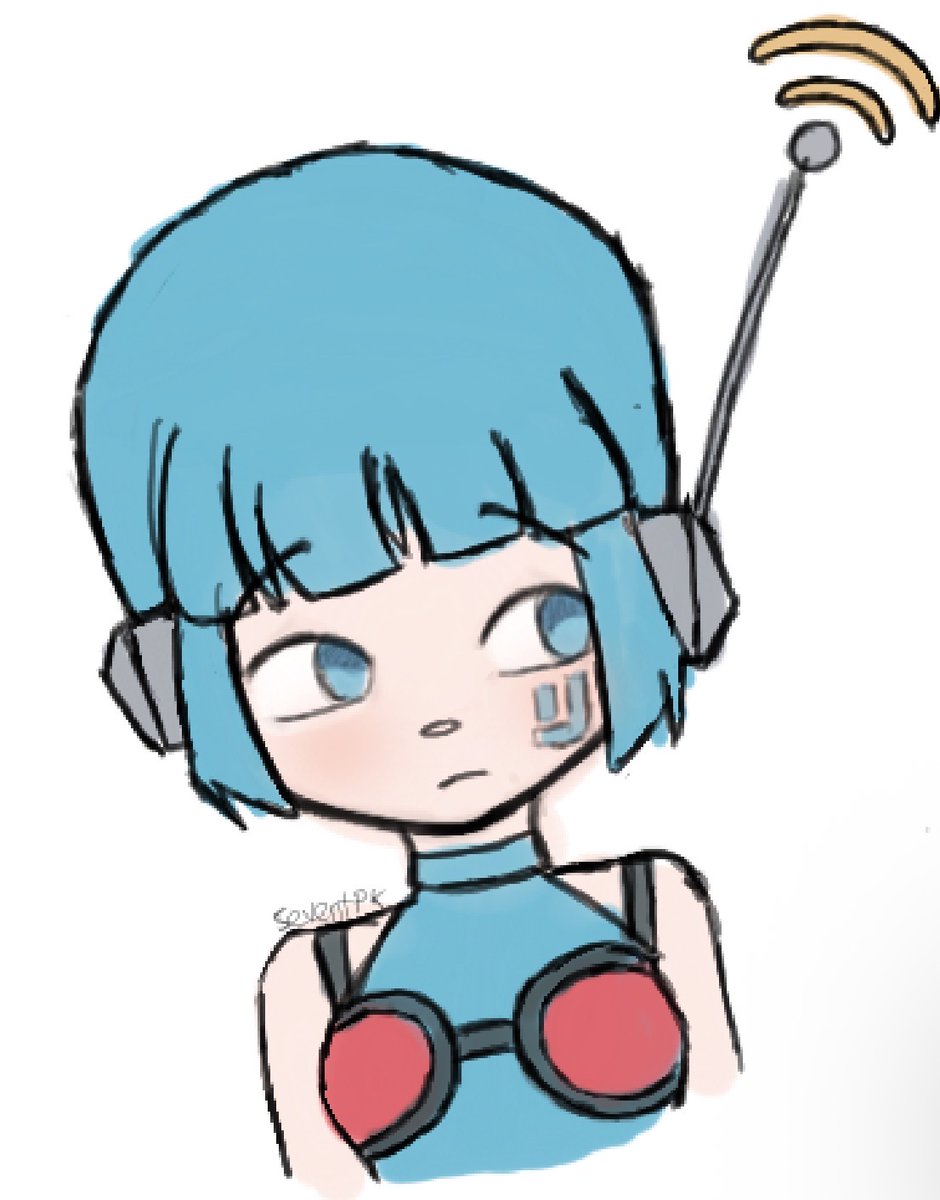 Sevent📻🛼 tweet media