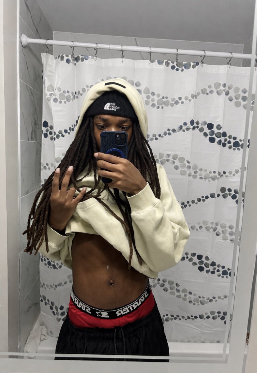 marcygetcruddy's tweet image. 🤎 #dmv #Baltimore