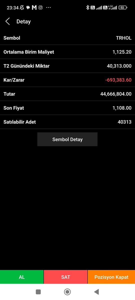 BAŞKANLIK DİVANI tweet media