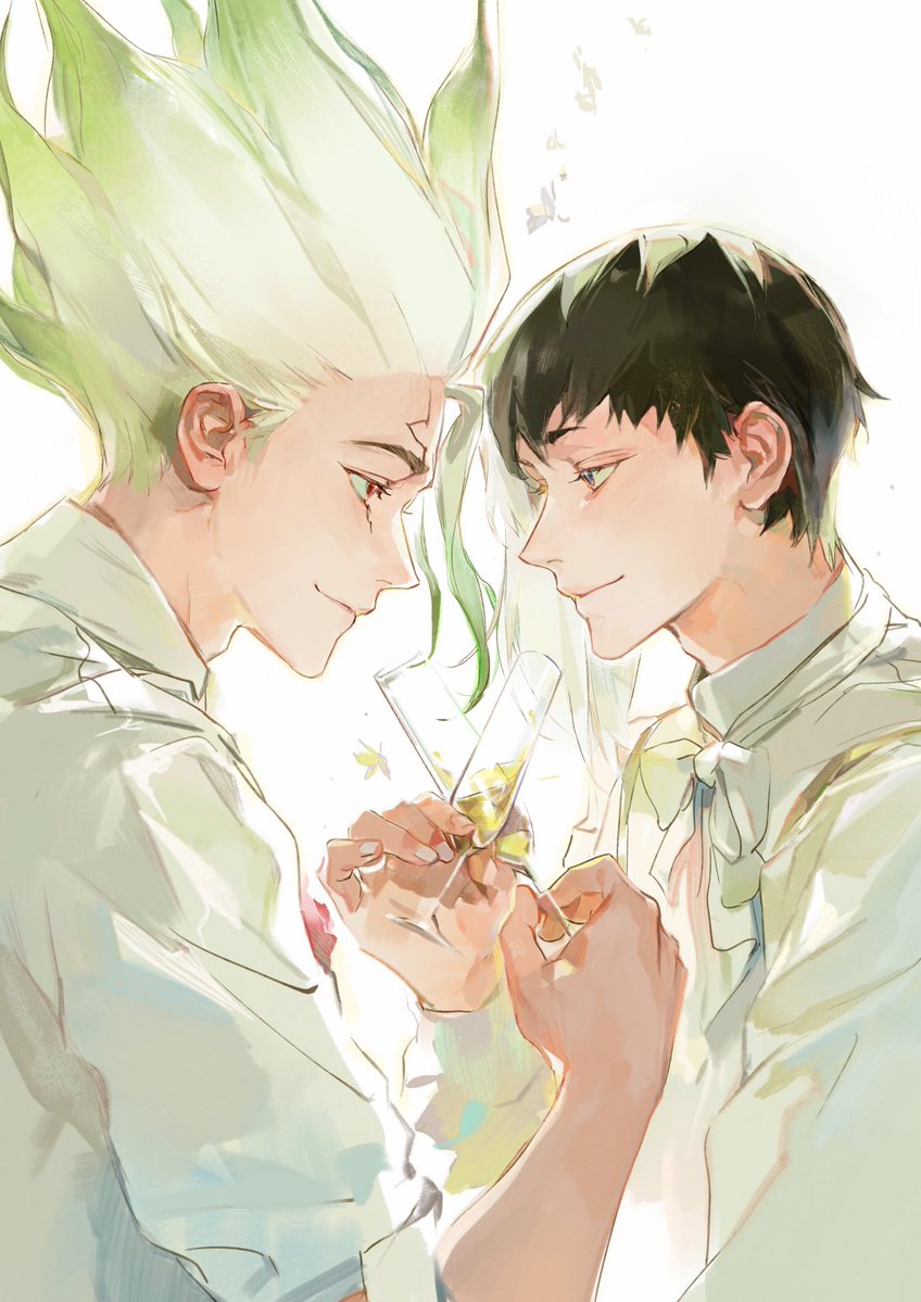 Helianthus葵🌻 tweet media