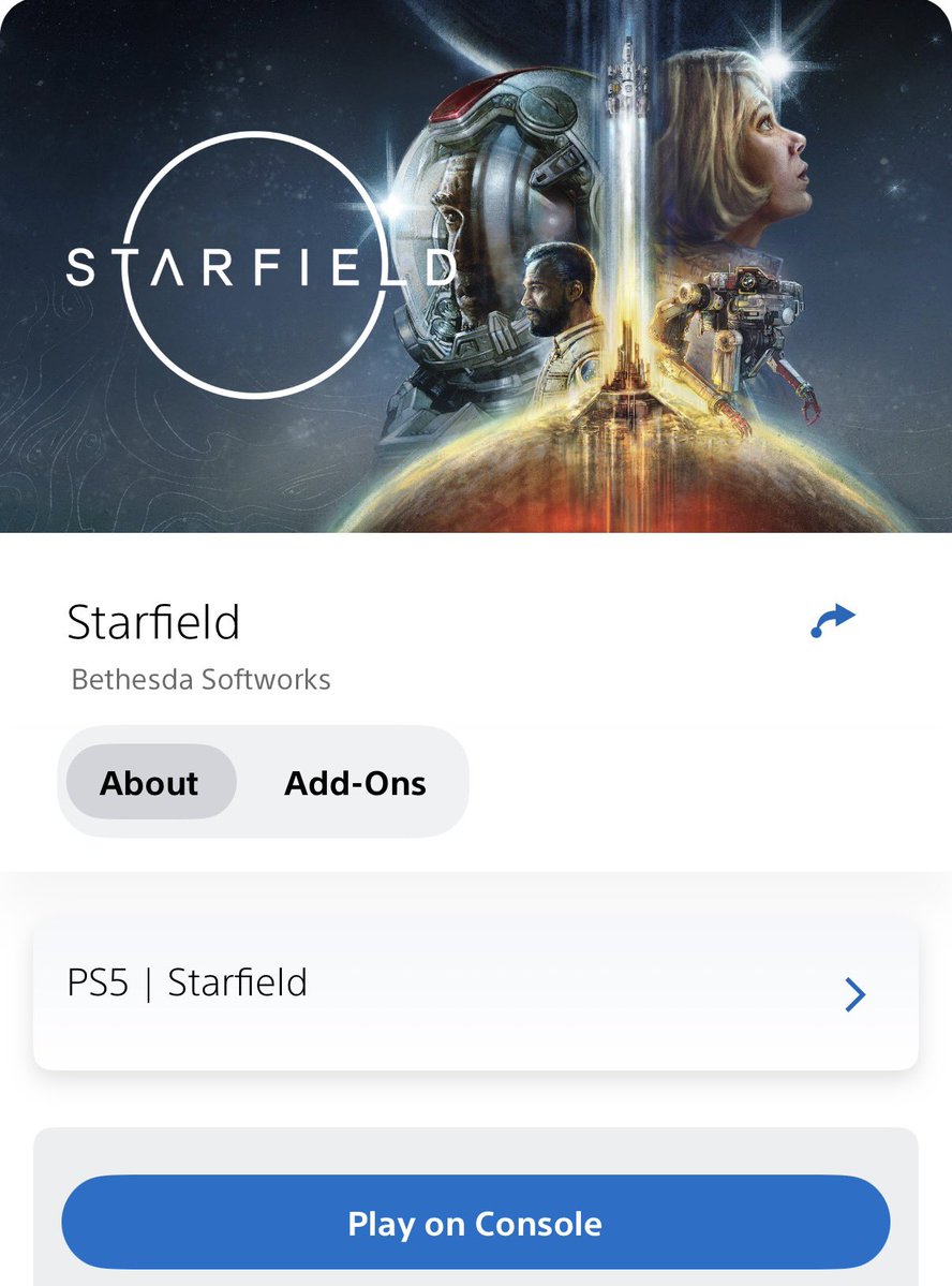 Hunter 🎮 tweet media