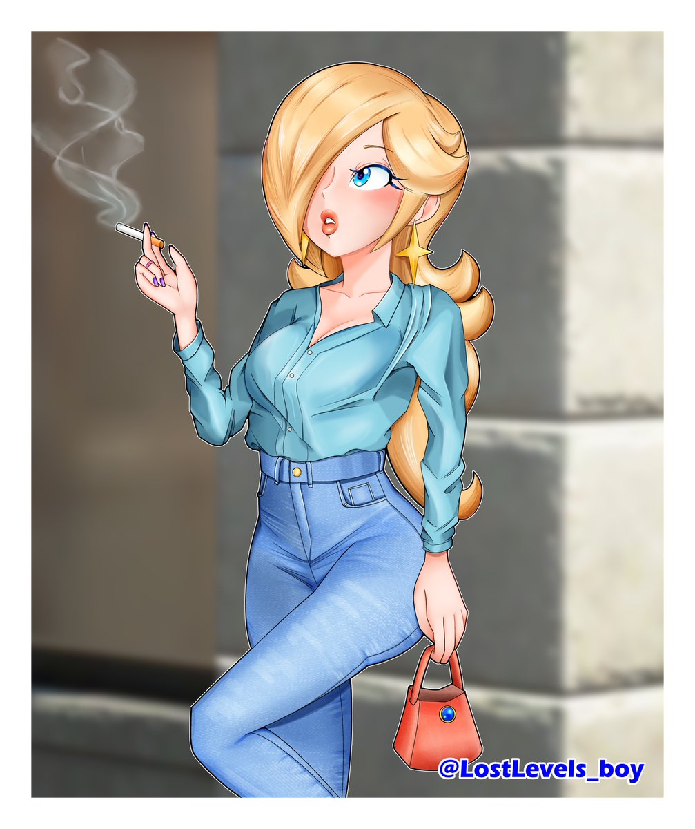 Lost Levels (10/10) tweet media