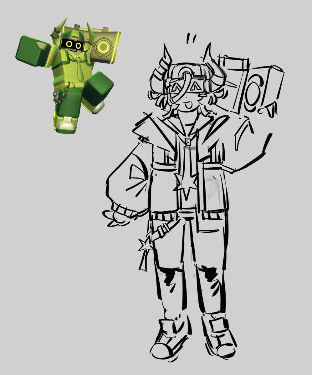 NOMU !!! tweet media