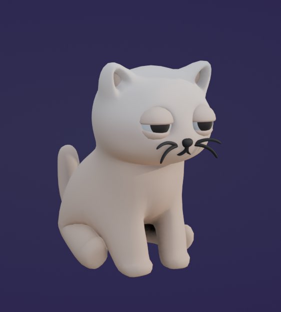 Payoff Games tweet media