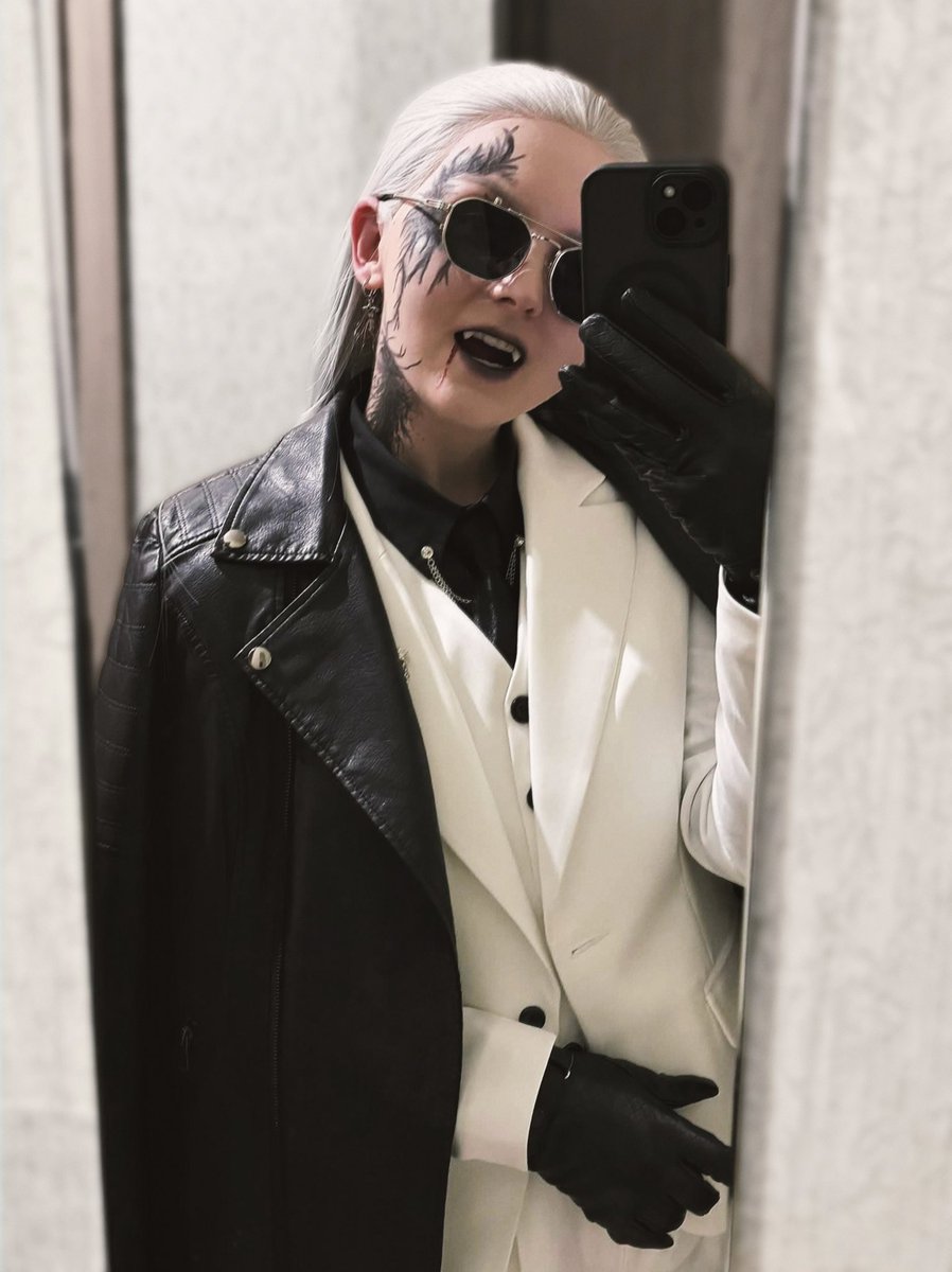 𝘤𝘱𝘵. 𝘸𝘦𝘴𝘬𝘦𝘳 tweet media